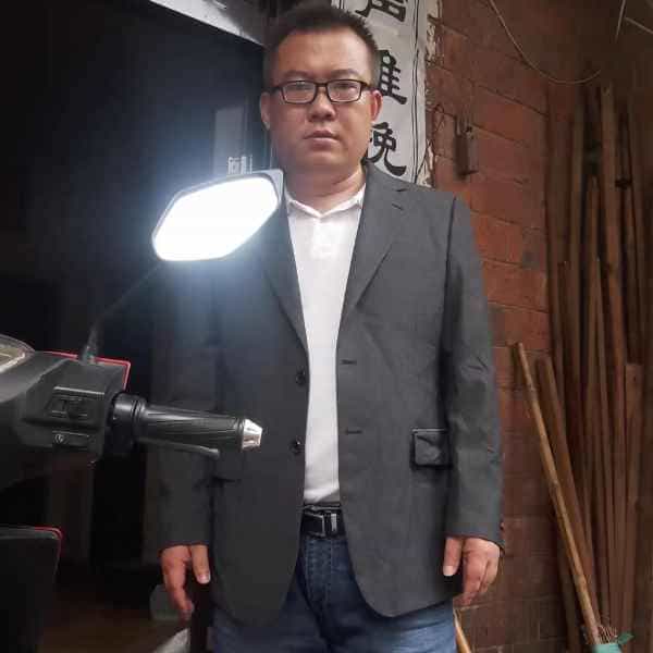 江西39岁单身帅哥真诚找对象-乌兰察布征婚相亲网