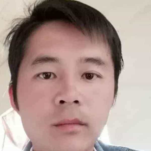云南37岁单身帅哥真诚找对象-乌兰察布征婚相亲网