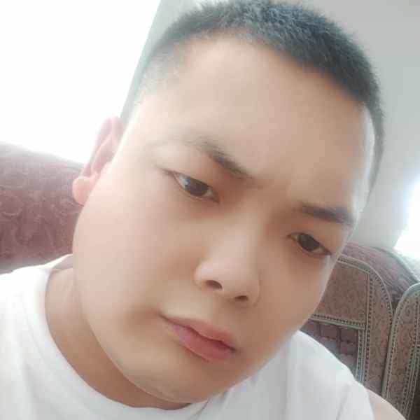 陕西31岁单身帅哥真诚找对象-乌兰察布征婚相亲网