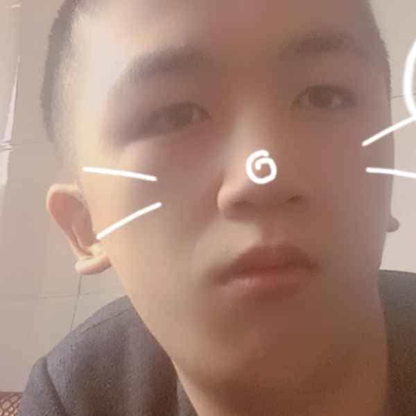 乌兰察布征婚相亲网