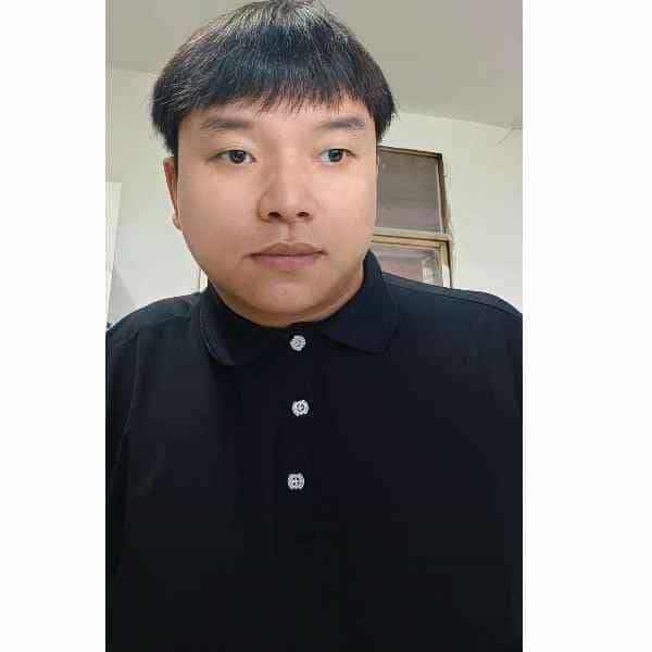 湖北32岁单身帅哥真诚找对象-乌兰察布征婚相亲网