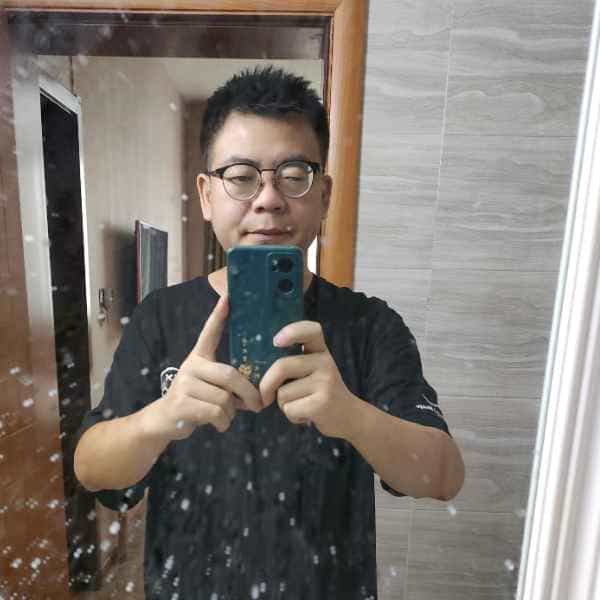 陕西34岁单身帅哥真诚找对象-乌兰察布征婚相亲网