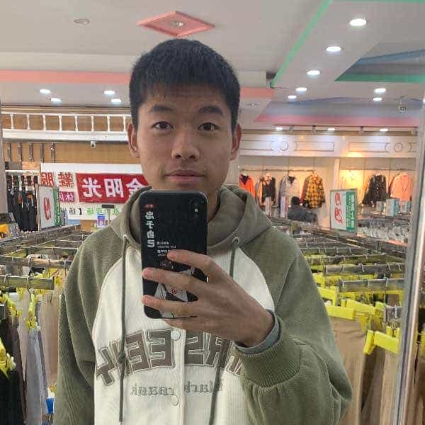 河南25岁单身帅哥真诚找对象-乌兰察布征婚相亲网