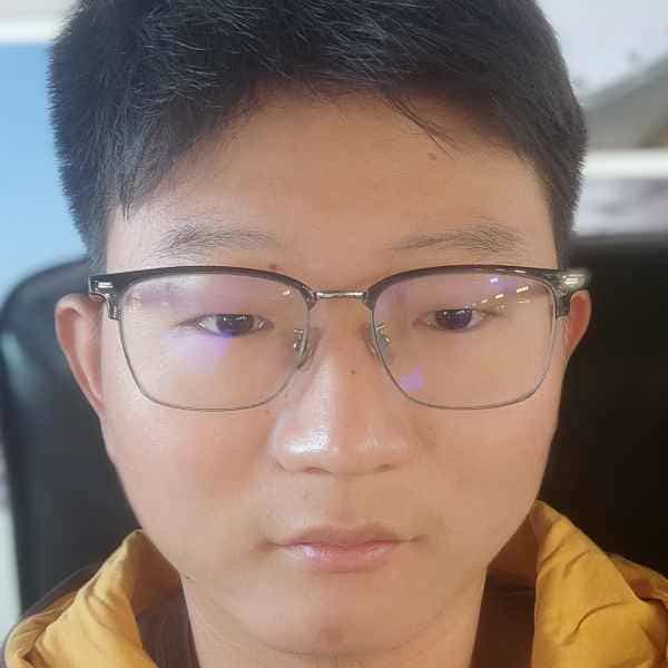 乌兰察布征婚相亲网