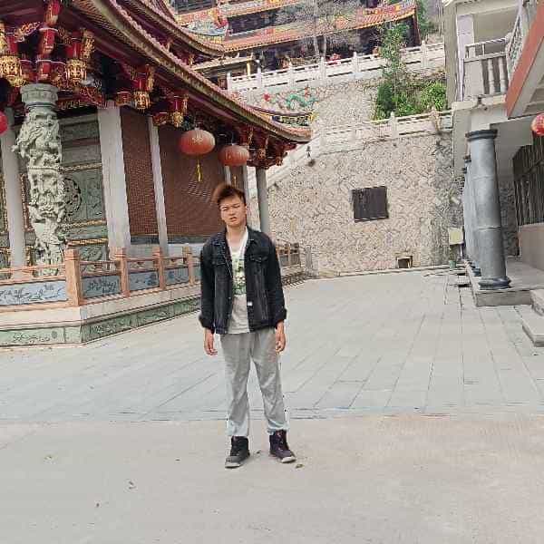 江西27岁单身帅哥真诚找对象-乌兰察布征婚相亲网