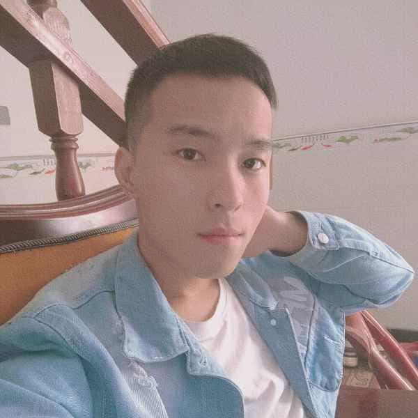 湖北29岁单身帅哥真诚找对象-乌兰察布征婚相亲网