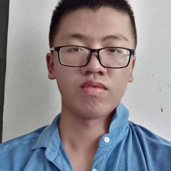 福建22岁单身帅哥真诚找对象-乌兰察布征婚相亲网