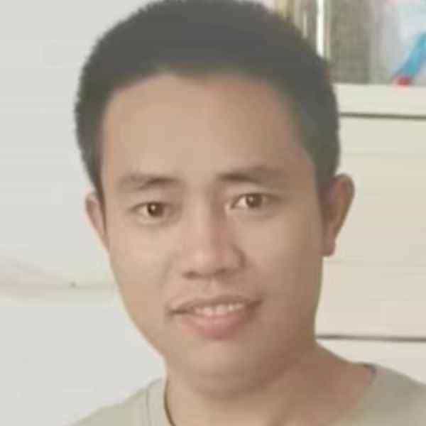 湖南40岁单身帅哥真诚找对象-乌兰察布征婚相亲网