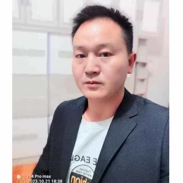 湖北35岁单身帅哥真诚找对象-乌兰察布征婚相亲网