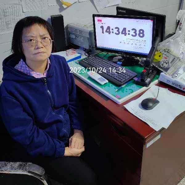 四川53岁单身美女真诚找对象-乌兰察布征婚相亲网