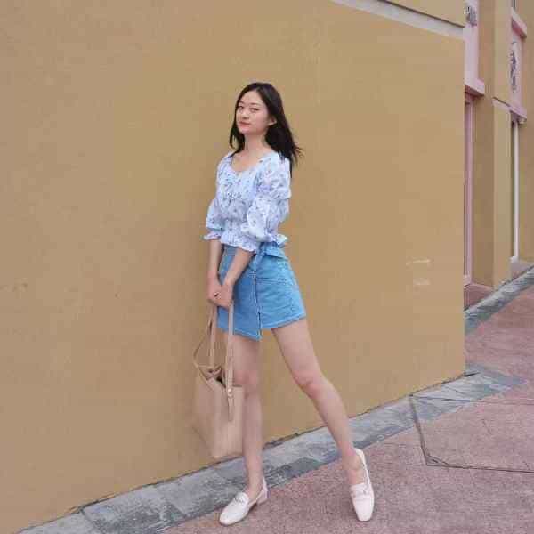 乌兰察布征婚相亲网