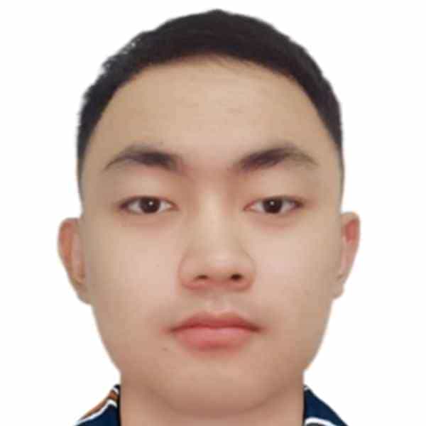 山西27岁单身帅哥真诚找对象-乌兰察布征婚相亲网