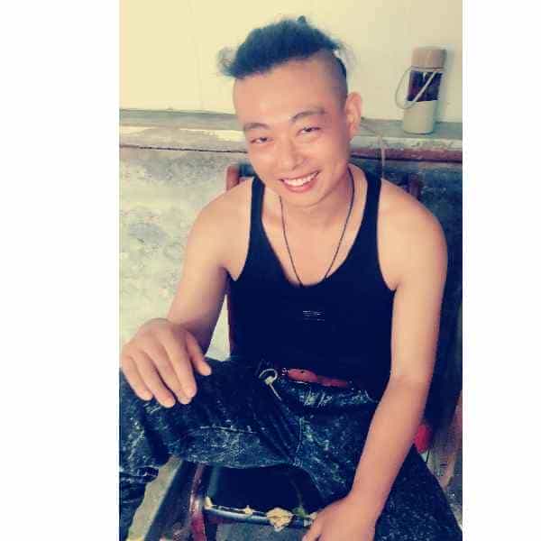 山东36岁单身帅哥真诚找对象-乌兰察布征婚相亲网