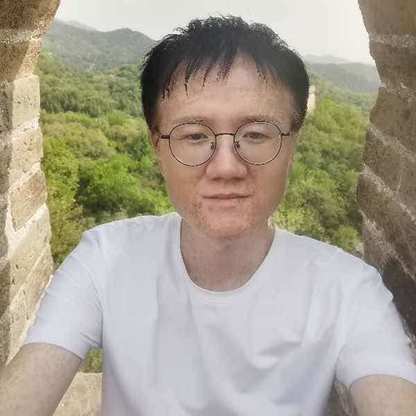 山东28岁单身帅哥真诚找对象-乌兰察布征婚相亲网