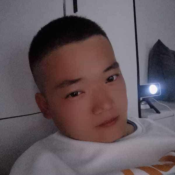 河北32岁单身帅哥真诚找对象-乌兰察布征婚相亲网