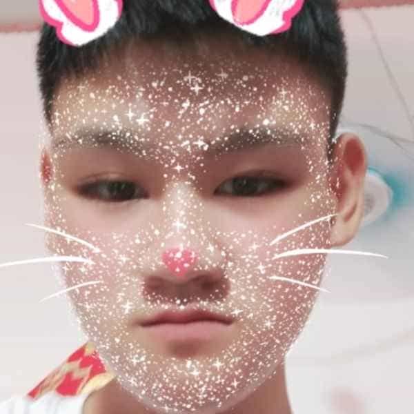 乌兰察布征婚相亲网