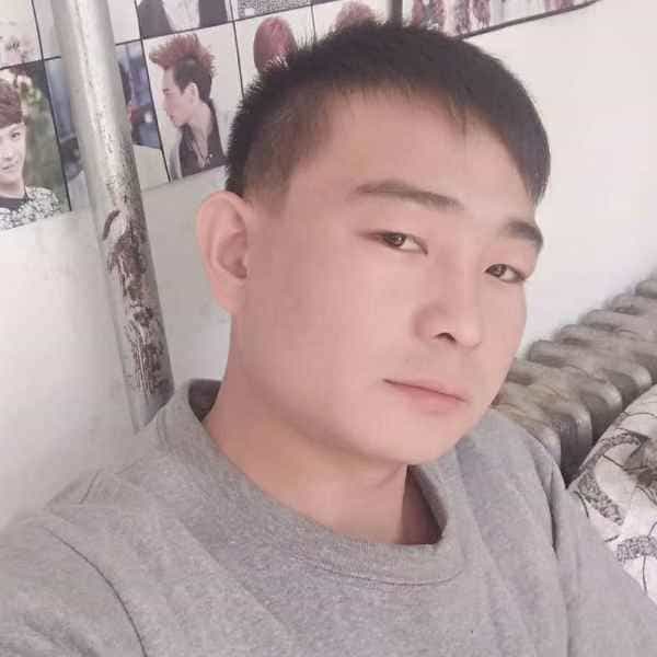 河北31岁单身帅哥真诚找对象-乌兰察布征婚相亲网