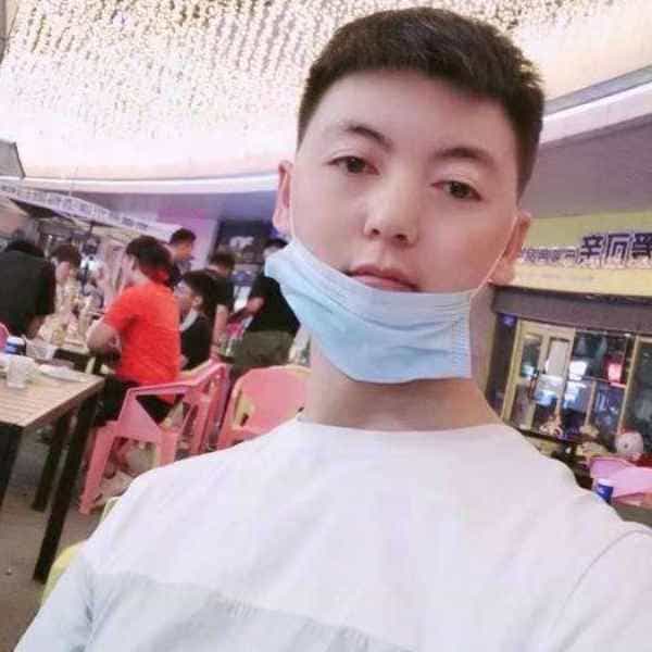 乌兰察布征婚相亲网