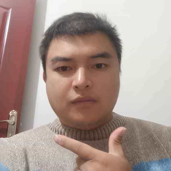 四川34岁单身帅哥真诚找对象-乌兰察布征婚相亲网