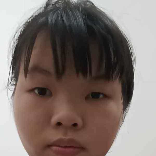 乌兰察布征婚相亲网
