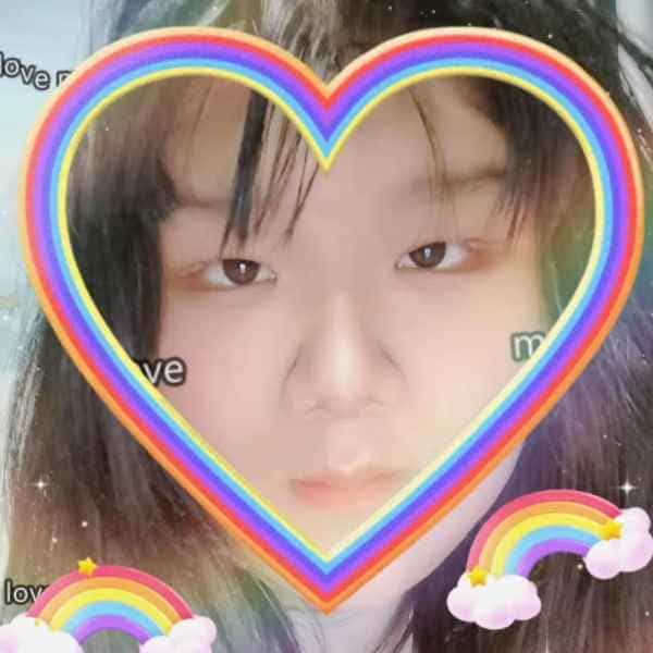 乌兰察布征婚相亲网