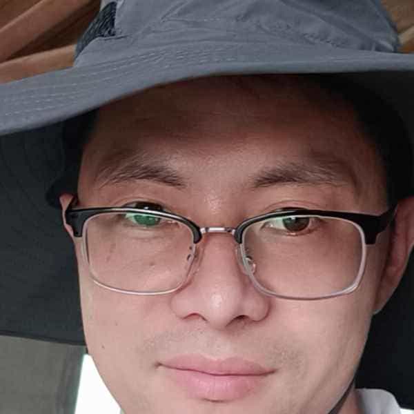 江苏40岁单身帅哥真诚找对象-乌兰察布征婚相亲网