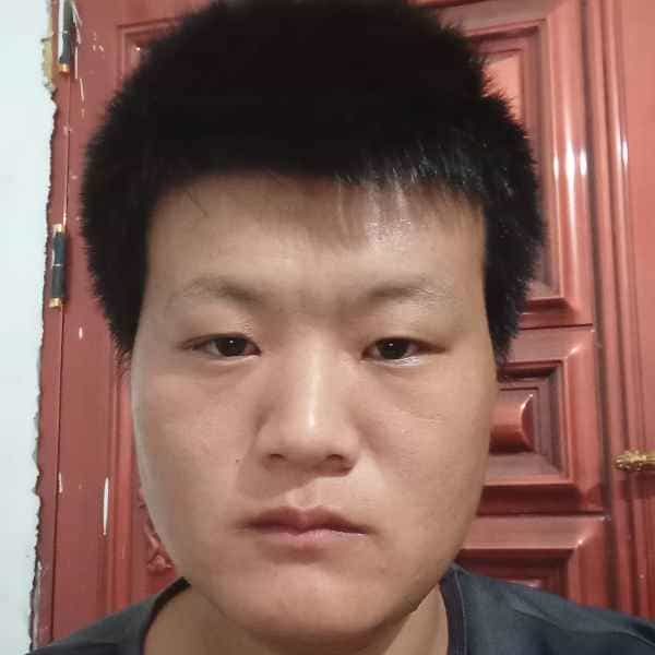 江苏31岁单身帅哥真诚找对象-乌兰察布征婚相亲网