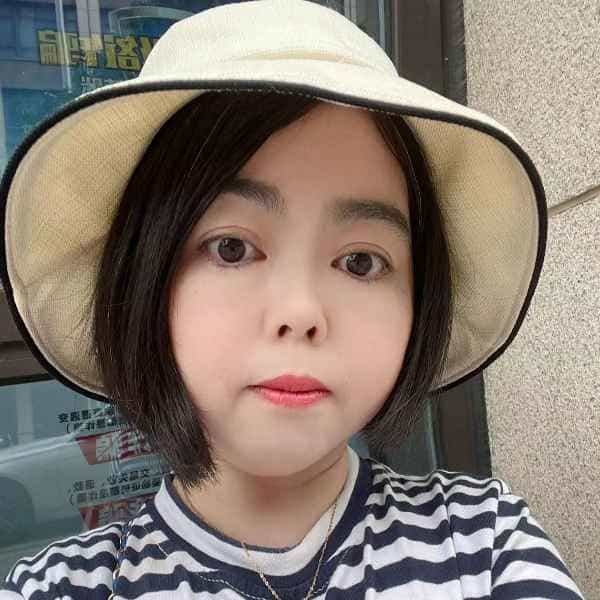 乌兰察布征婚相亲网