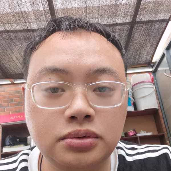 江西33岁单身帅哥真诚找对象-乌兰察布征婚相亲网