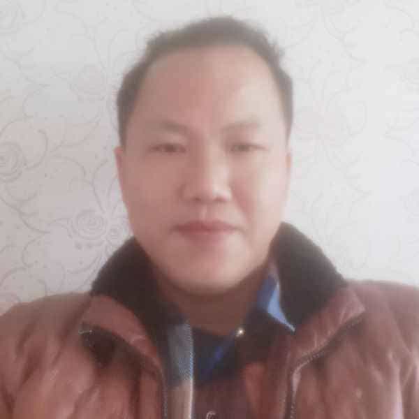 重庆44岁单身帅哥真诚找对象-乌兰察布征婚相亲网