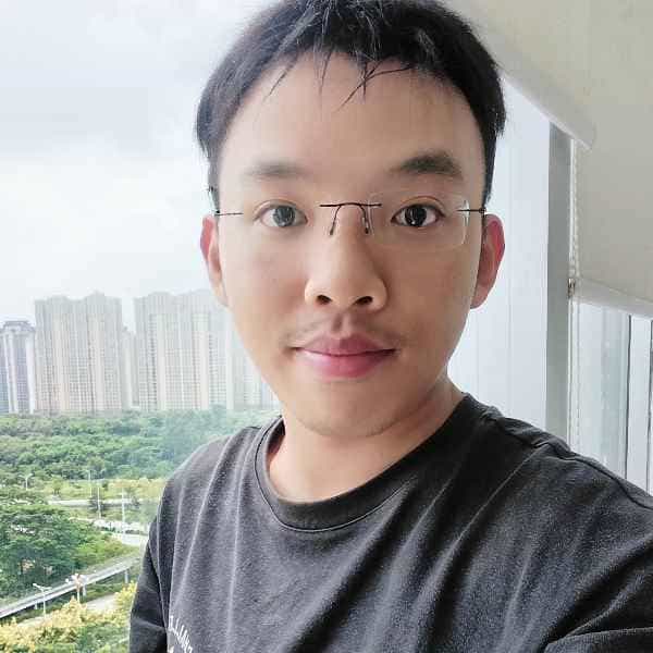福建28岁单身帅哥真诚找对象-乌兰察布征婚相亲网