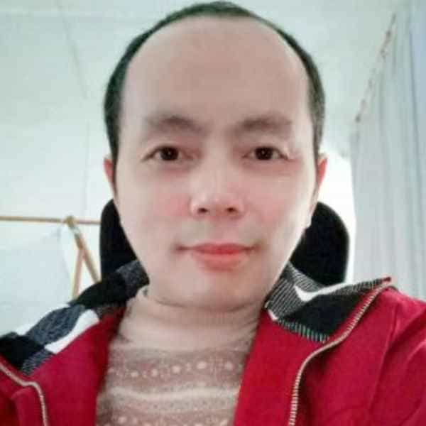 乌兰察布征婚相亲网