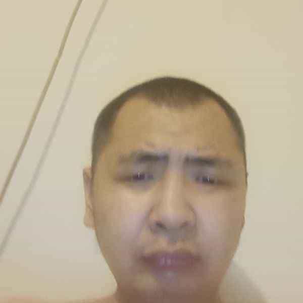 山东34岁单身帅哥真诚找对象-乌兰察布征婚相亲网