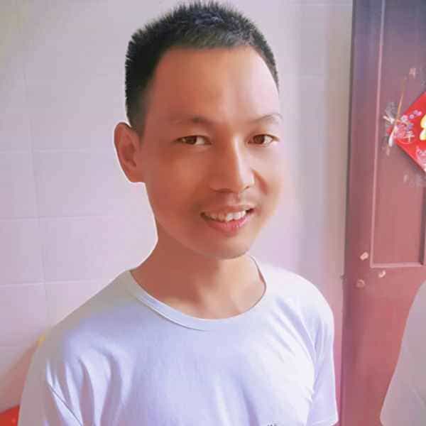 浙江36岁单身帅哥真诚找对象-乌兰察布征婚相亲网