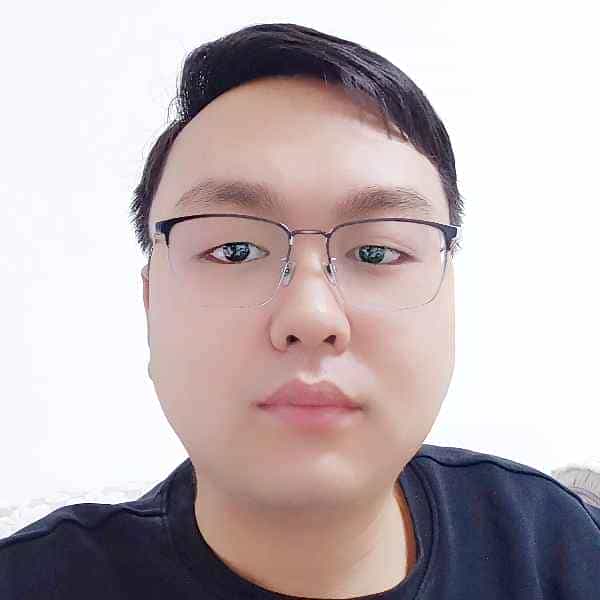 河北33岁单身帅哥真诚找对象-乌兰察布征婚相亲网