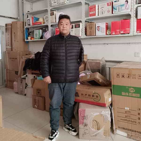 河北37岁单身帅哥真诚找对象-乌兰察布征婚相亲网