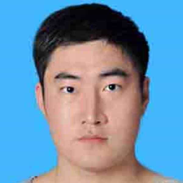 河南30岁单身帅哥真诚找对象-乌兰察布征婚相亲网