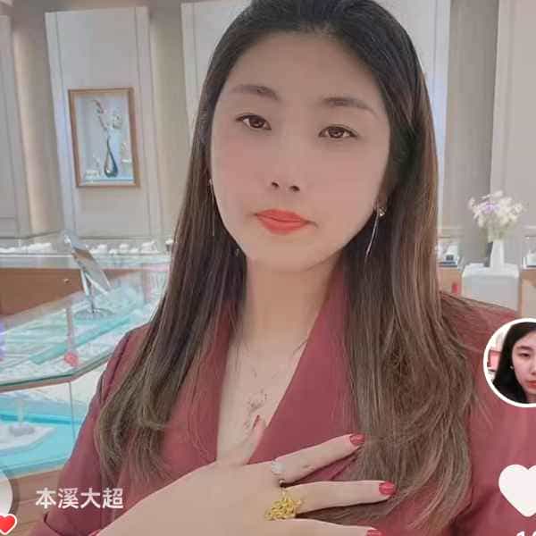乌兰察布征婚相亲网