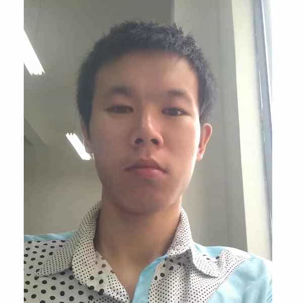 陕西32岁单身帅哥真诚找对象-乌兰察布征婚相亲网