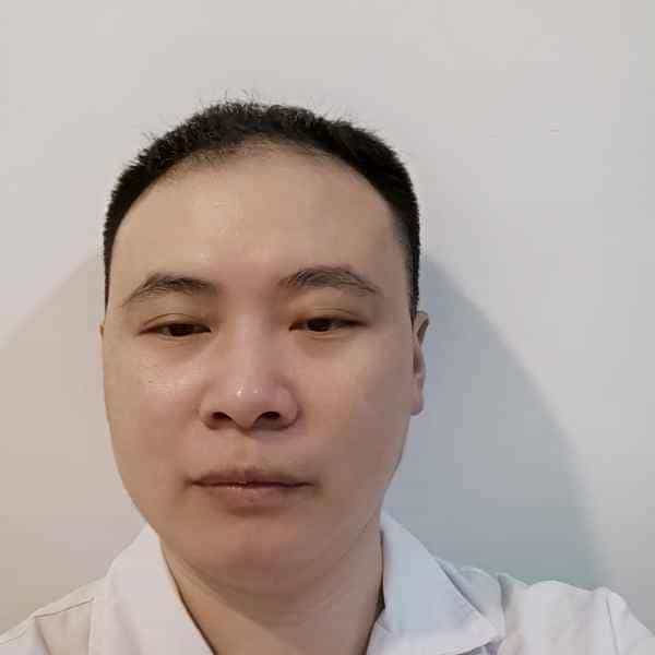 湖南37岁单身帅哥真诚找对象-乌兰察布征婚相亲网