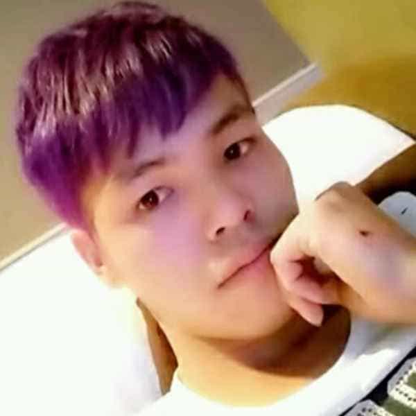 广东32岁单身帅哥真诚找对象-乌兰察布征婚相亲网