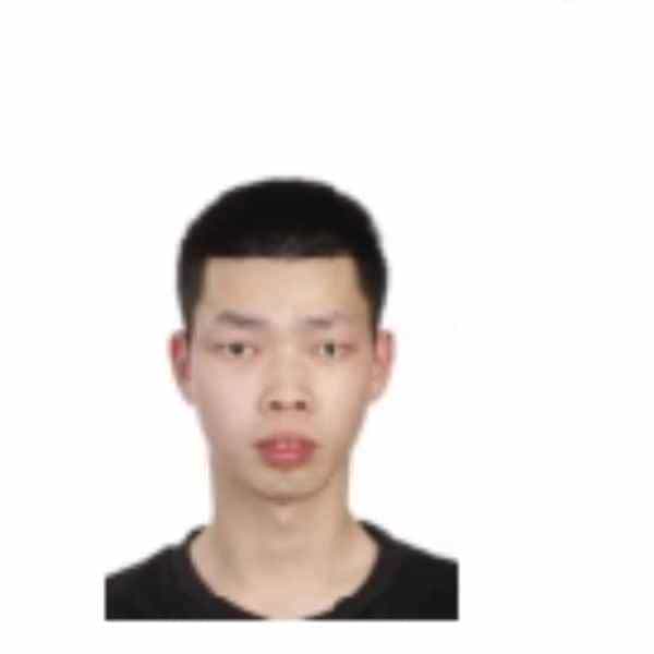 重庆28岁单身帅哥真诚找对象-乌兰察布征婚相亲网