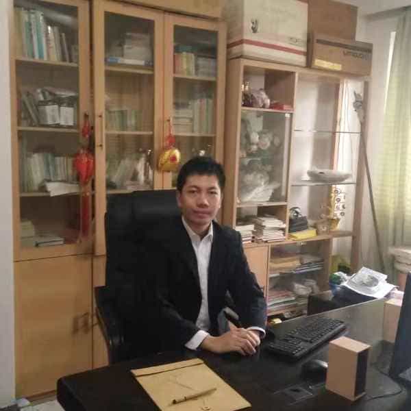 福建31岁单身帅哥真诚找对象-乌兰察布征婚相亲网