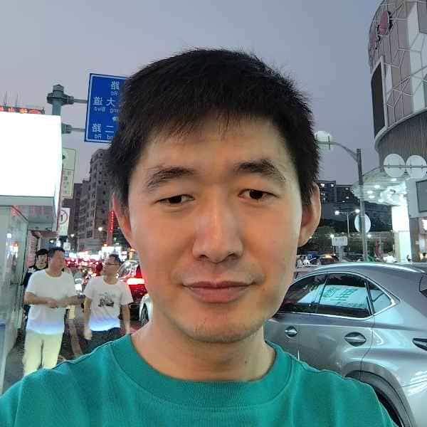 甘肃35岁单身帅哥真诚找对象-乌兰察布征婚相亲网