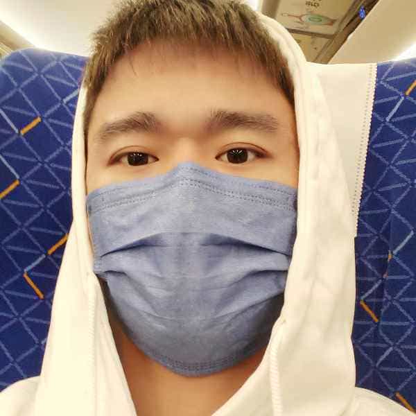 广东30岁单身帅哥真诚找对象-乌兰察布征婚相亲网