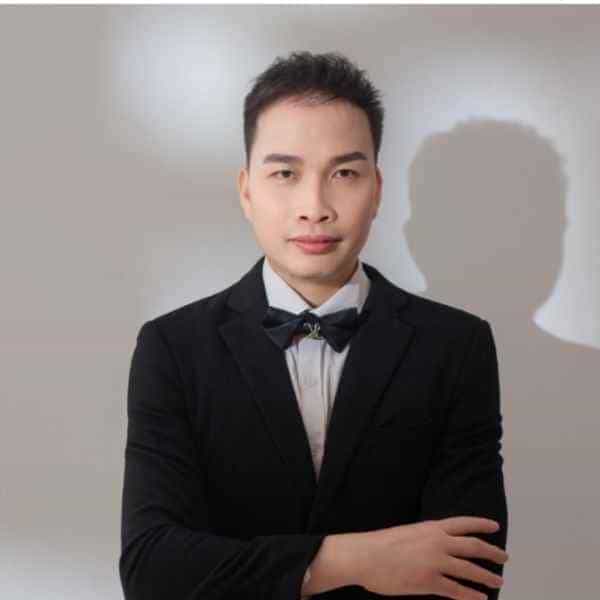 广东37岁单身帅哥真诚找对象-乌兰察布征婚相亲网