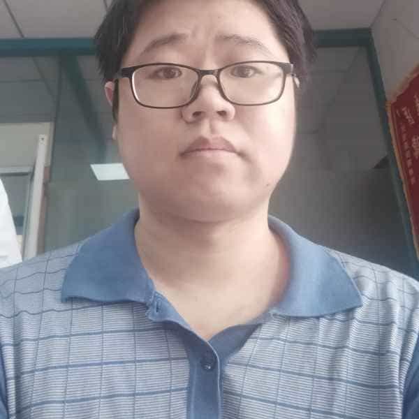 山东33岁单身帅哥真诚找对象-乌兰察布征婚相亲网