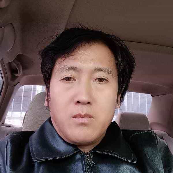 乌兰察布征婚相亲网