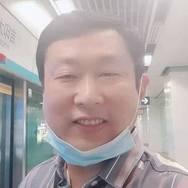 乌兰察布征婚相亲网