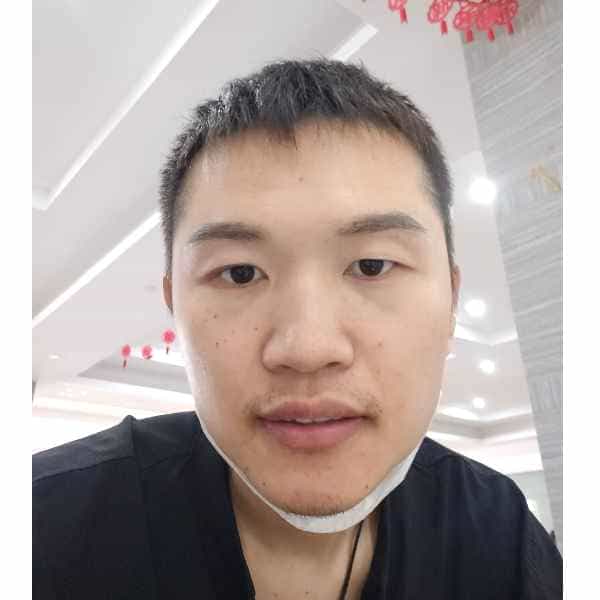安徽36岁单身帅哥真诚找对象-乌兰察布征婚相亲网